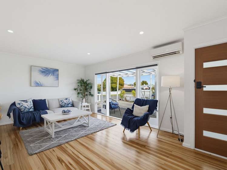 8 Kauri Street Taradale_9