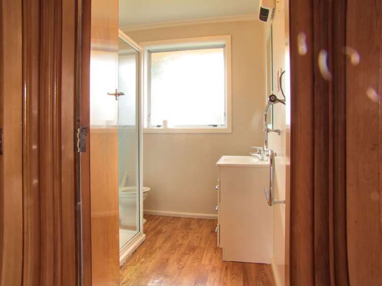 2/11 Kinver Place Spreydon_8