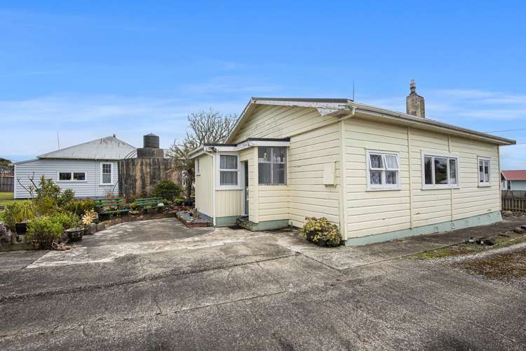 29 Walker Terrace Te Kopuru_11