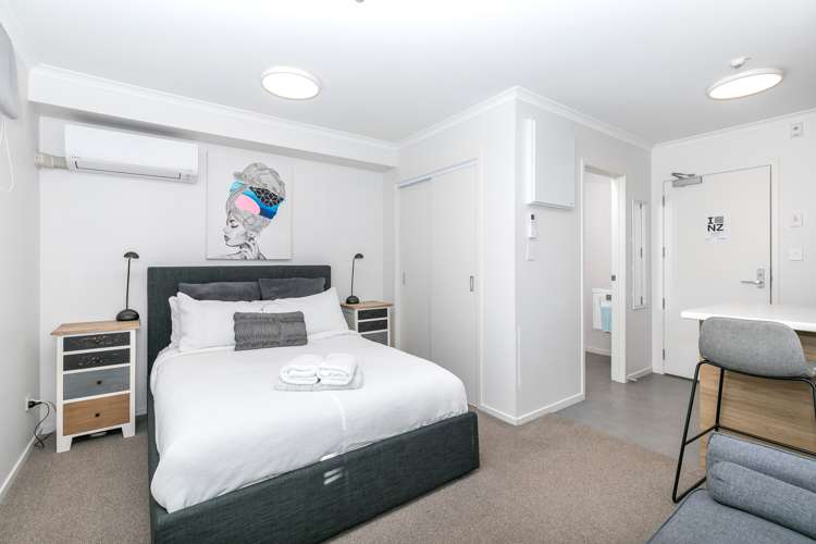 1/34 Beatty Street Melville_12