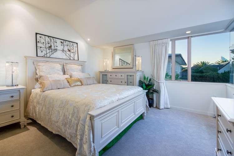 3/284 Lake Road Hauraki_20