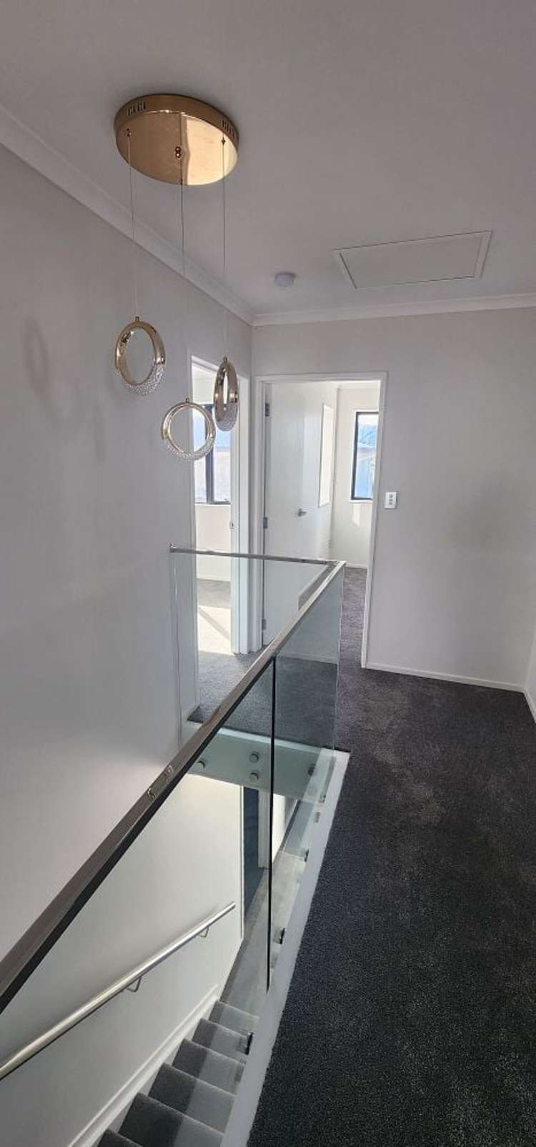 30B Hooper Avenue Pukekohe_11