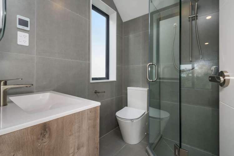 5/49 Northboro Road Belmont_10