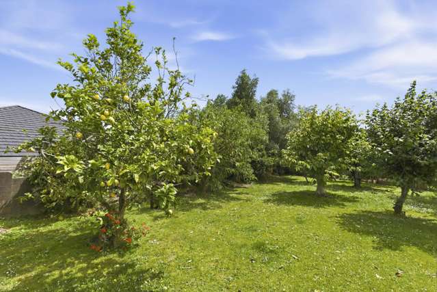 6 Awatea Street Levin_3