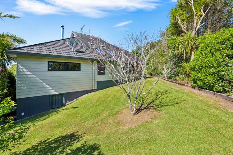 30 Royalty Rise Red Beach_19