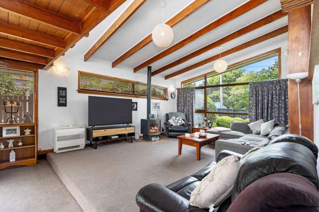 15 Roydvale Avenue Burnside_1