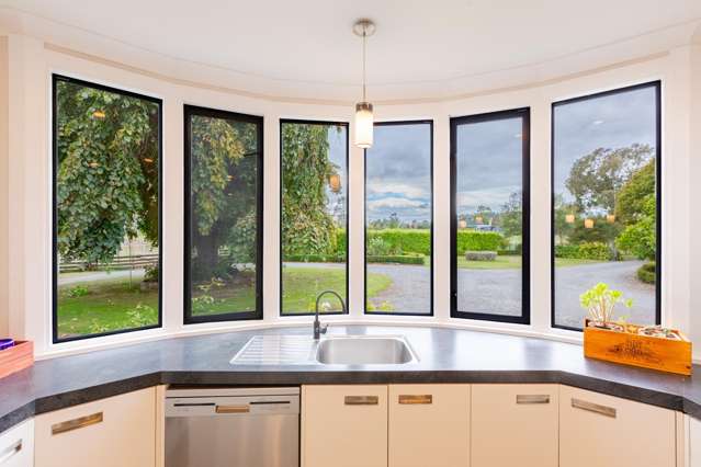 755 Middleton Road Waipukurau_1