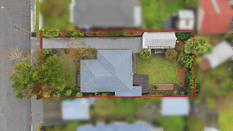 44 Croziers Road St Albans_16