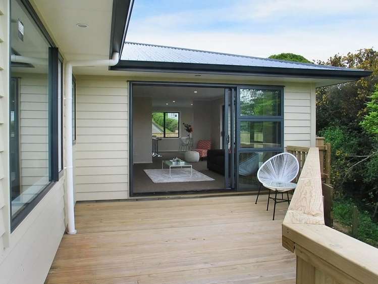 15 Mawhare Street Titahi Bay_20