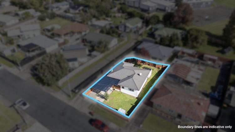 9 Greenhaven Avenue Papakura_15