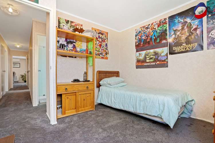 11 Rachel Place Dinsdale_8