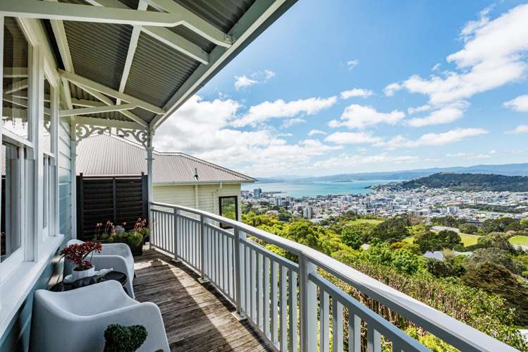 9 Karepa Street Brooklyn_11