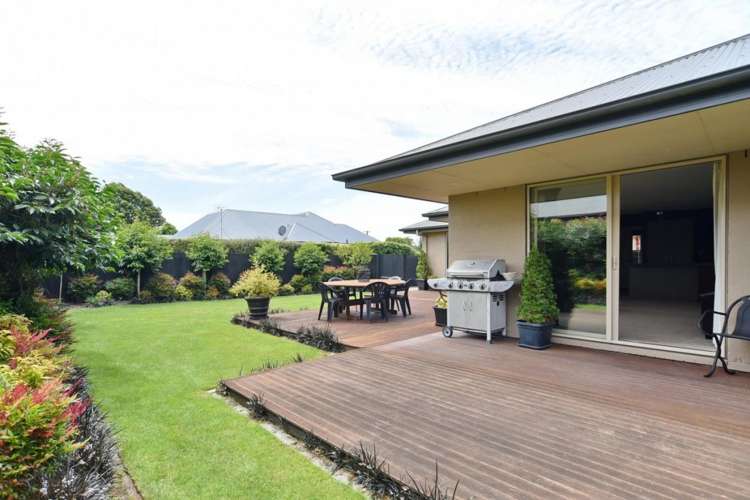 216 Northbrook Road Rangiora_19