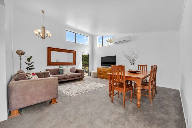 1/15 Howe Street Howick_5