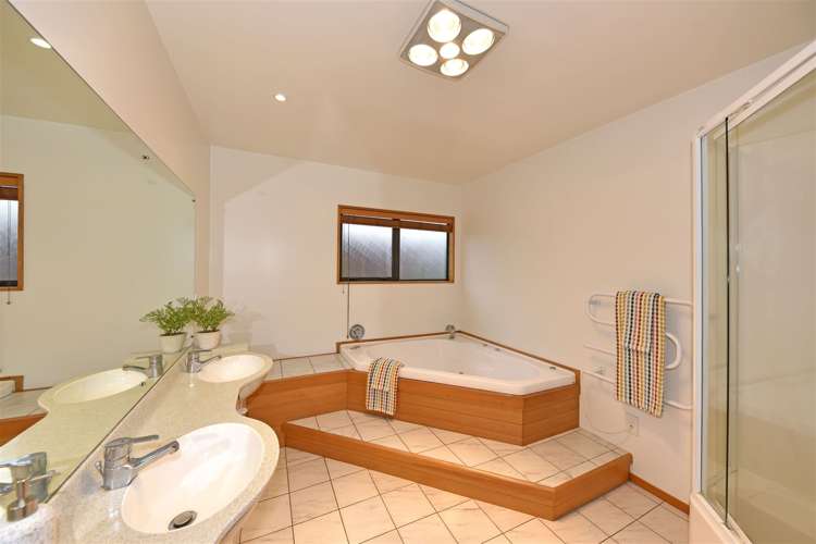 10 Parkham Drive Burnside_21