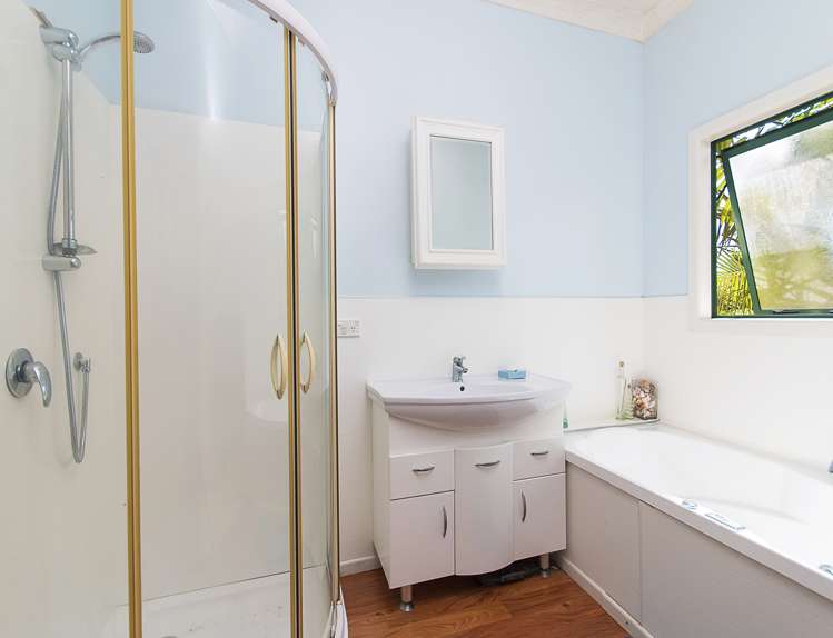 491 Morrison Road Pukekawa_8