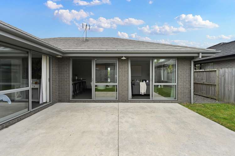 92 Tramway Road Ruakura_21