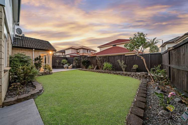 22 Walter Haddrell Crescent East Tamaki_19