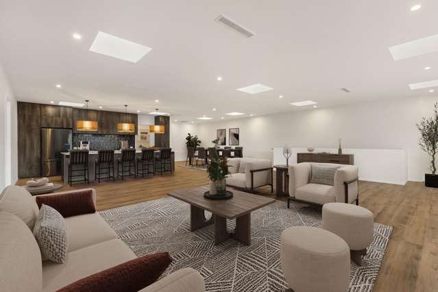 21A Quinns Way Cromwell_4
