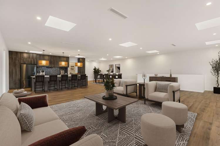 21A Quinns Way Cromwell_3