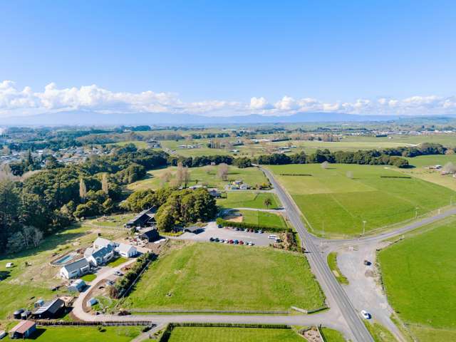 4/573 Kuranui Road Morrinsville_1