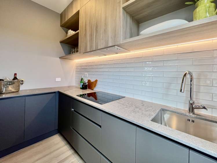 36 Kaupeka Road Orewa_8