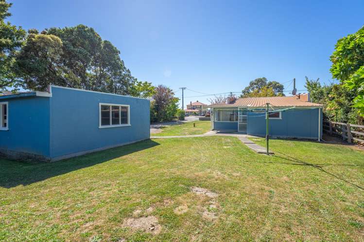 9 Rangatira Street Otaki_15