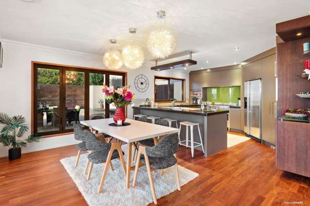 35 Matthew Whitford Drive Bombay_2