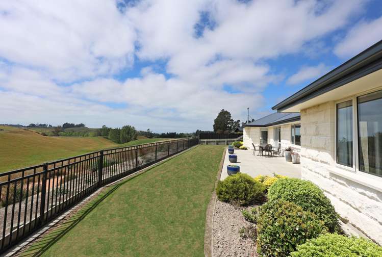 27 Avoca Drive Oamaru_25