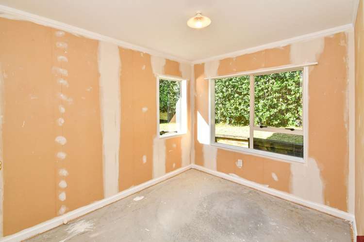 5 Woodlark Close Manurewa_8