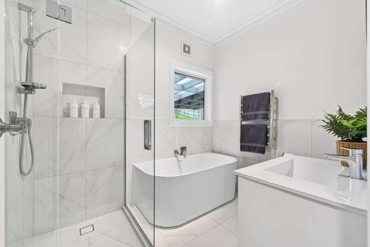 750 Ridge Road Coatesville_8