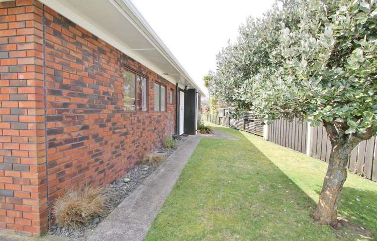 16 Tawa Place Tokoroa_15