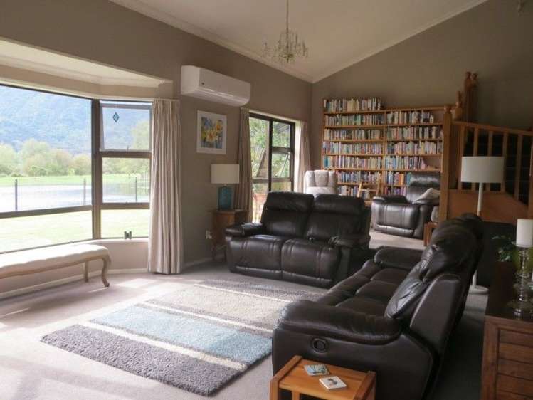 9a Catherine Crescent Te Aroha_6