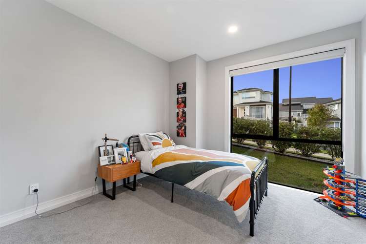 21 Davey Crescent Orewa_29