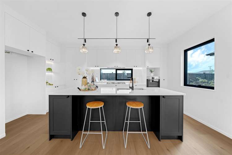 22 Kakano Street Clevedon_13