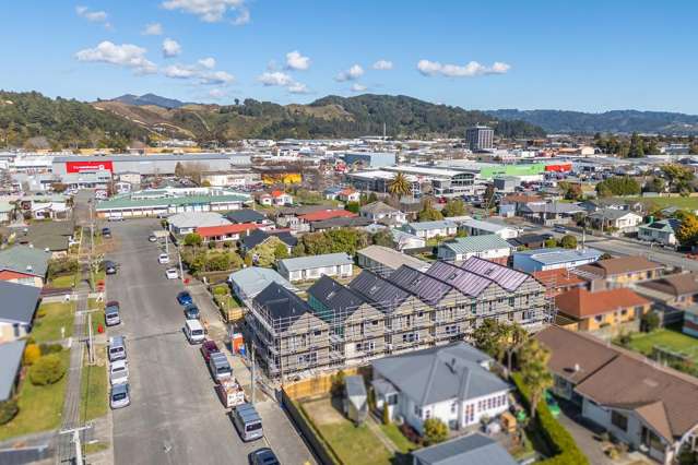 7 Hay Street Ebdentown_1