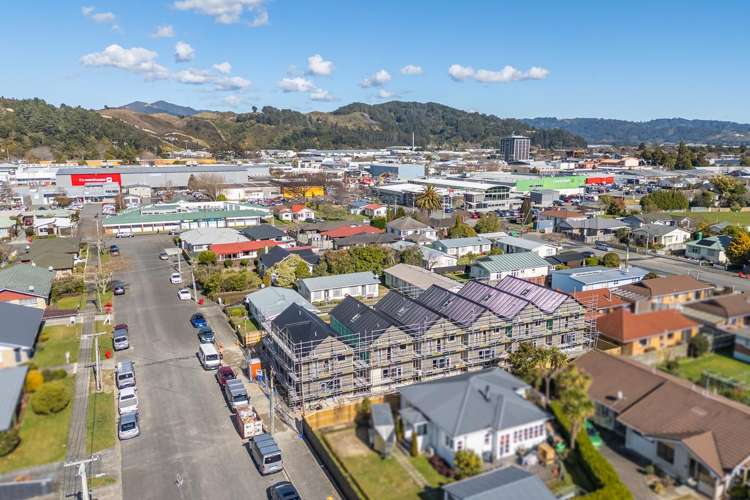 7 Hay Street Ebdentown_1