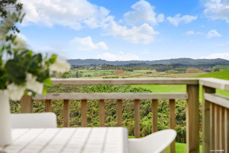 160 Batty Road Kingseat_15