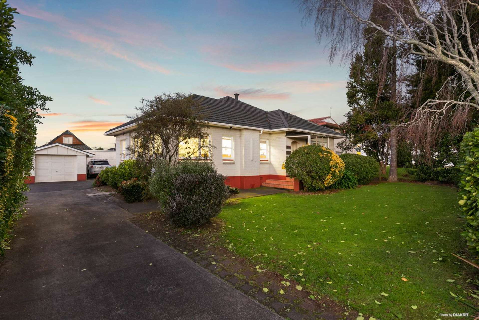 58 Great South Road Papatoetoe_0