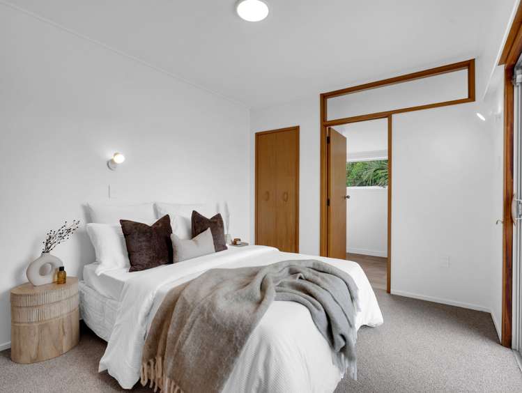 31c Mangawhero Road Matamata_23