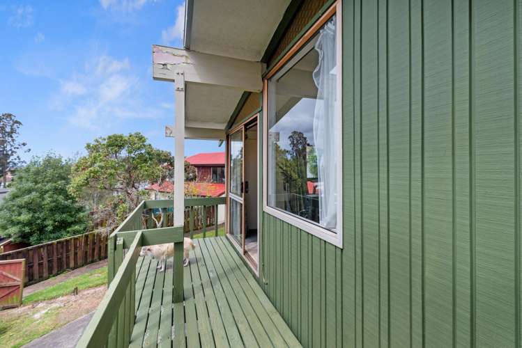 7 Pakira Avenue Glendene_22