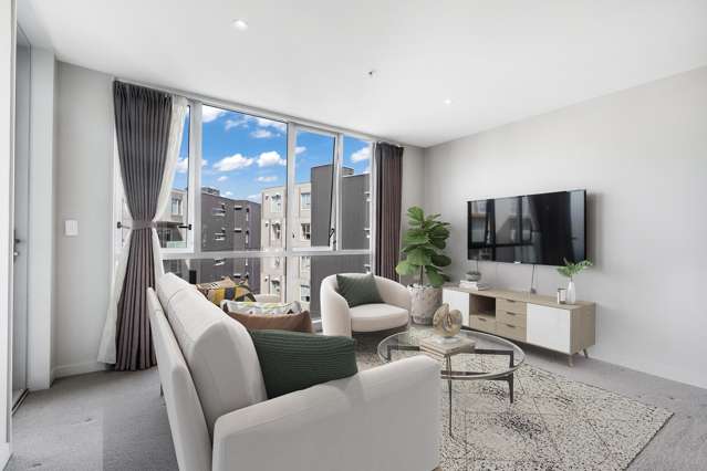 506/1 Rose Garden Lane Albany_2