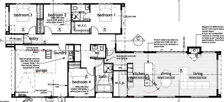 119 Wooing Tree Ave_1