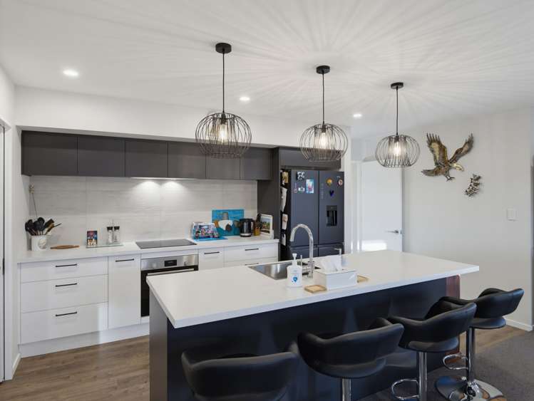 52 Hilton Drive Amberley_8