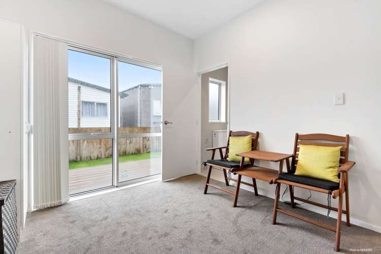 6 Sunshine Boulevard Sunnyvale_15