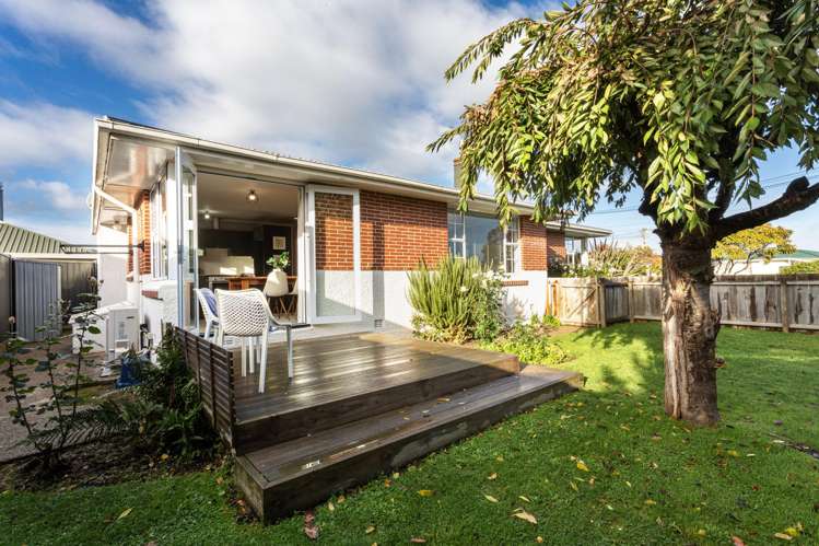 1 King Street Mosgiel_22