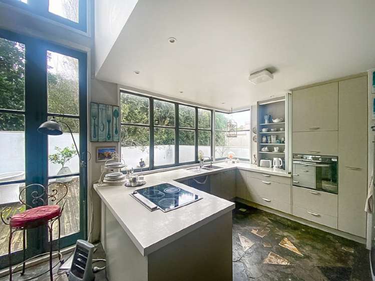 60a Riddell Road Glendowie_16