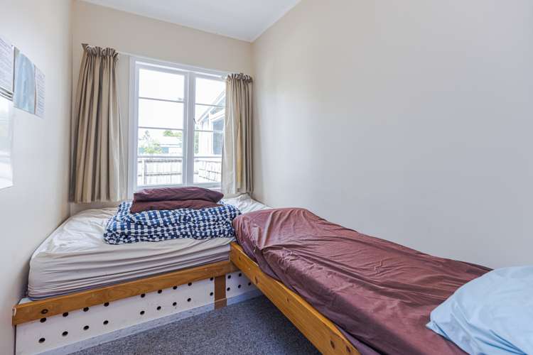 52 Carroll Street National Park_11