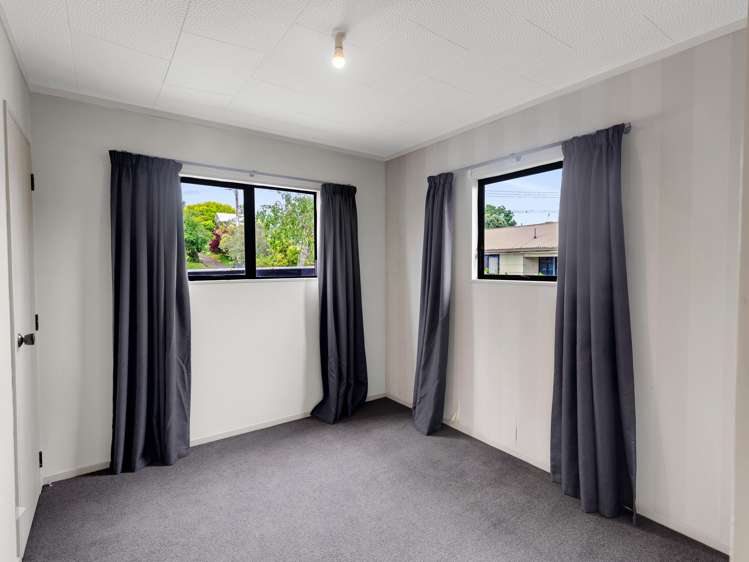 96B Tawa Street Melville_7