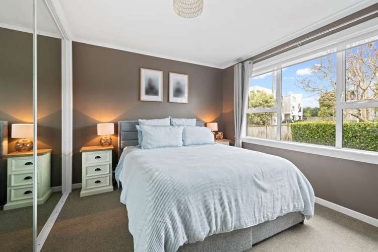 188 Beach Haven Road Beach Haven_10